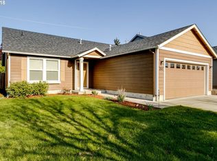 761 Rossmore St, Eugene, OR 97404