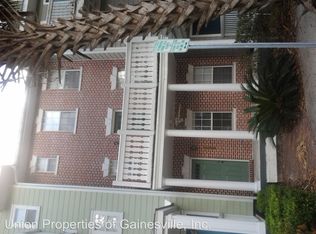 1117 SW 5th Ave, Gainesville, FL 32601