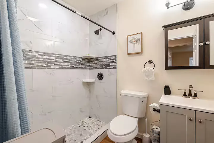 3196 Crescent Ave #B — Photo 11