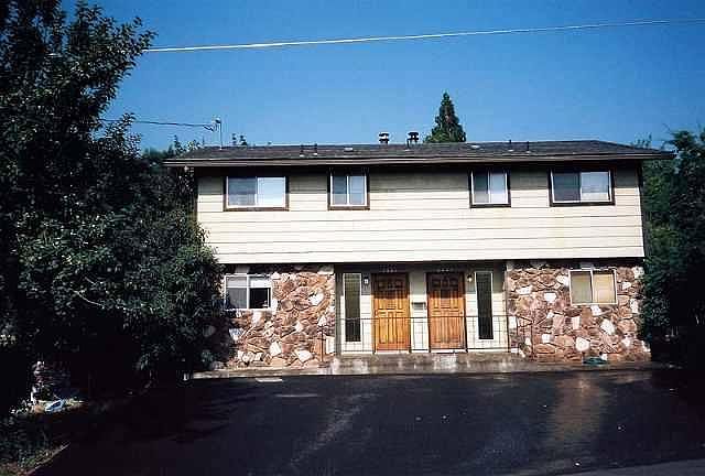 2nd image of 0 Modoc St