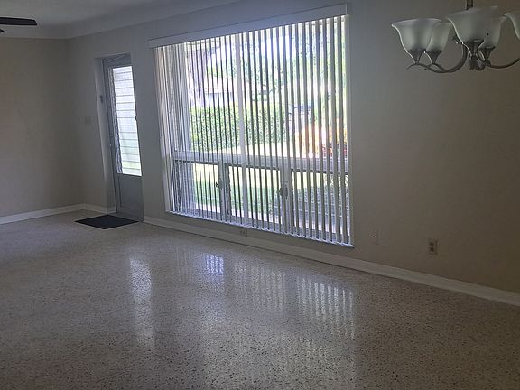 Living room n dinning room