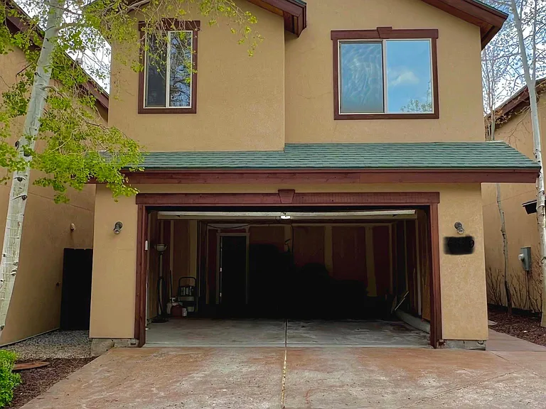 6629 Trout Creek Ct — Photo 7