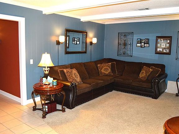 5th image of 536 Lynnmeade Rd