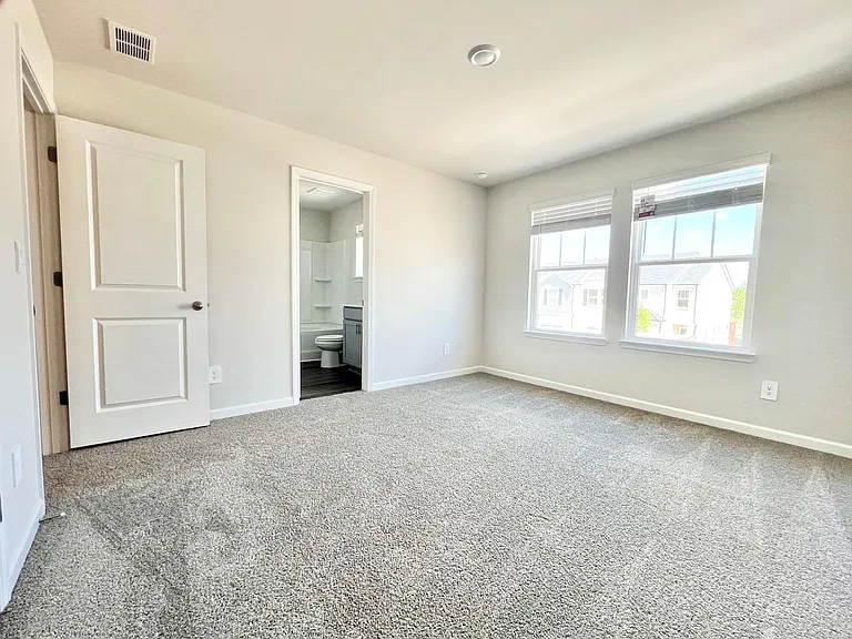 4249 Tin Hare Ln — Photo 15