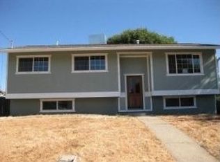13 Rosita Way, Oroville, CA