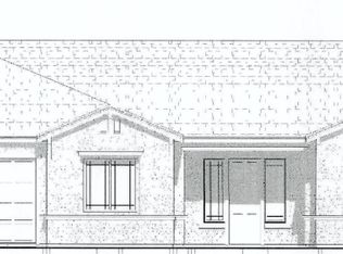 Plan 3 Plan, Eagle Meadows, Fernley, NV 89408