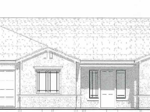 Plan 3 Plan, Eagle Meadows