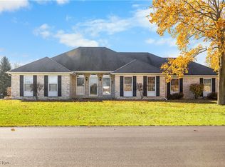 4082 Huntington Ct, Ashtabula, OH 44004