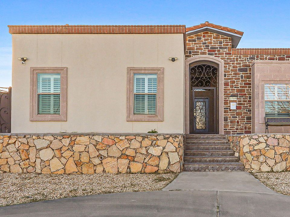1st image of 2709 N Copia St