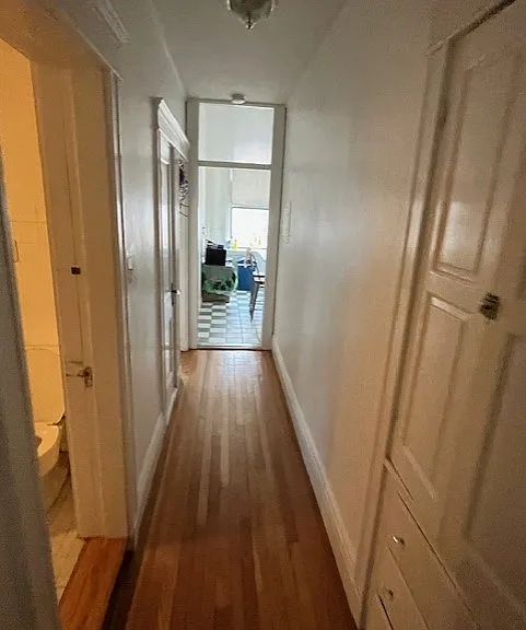 380 Riverway #5A — Photo 21