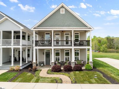 25 Waterside Ln, Taylors, SC, 29687