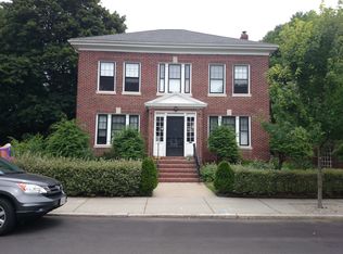 57 Prince St, Jamaica Plain, MA 02130