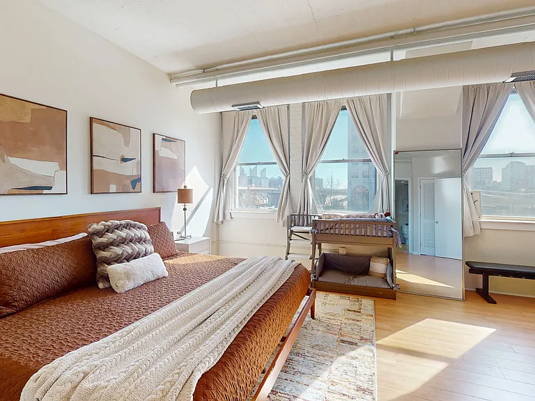 210 South St #3-4 — Photo 10