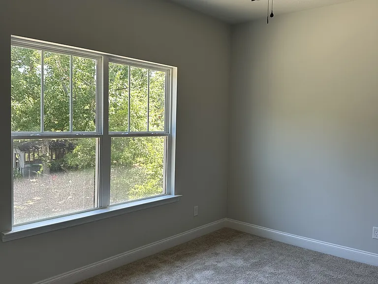 297 W East Smith Rd — Photo 17