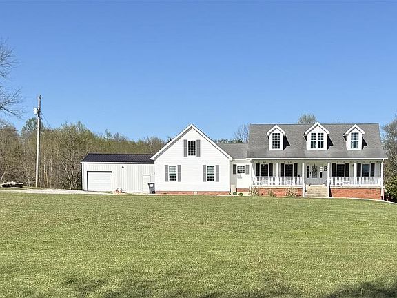 2nd image of 300 Blair Rd
