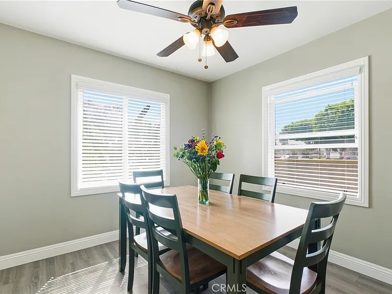 3403 Roxanne Ave — Photo 7