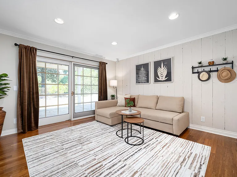 26305 Naccome Dr — Photo 12
