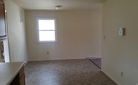 5th image of 1308 Luther Blvd