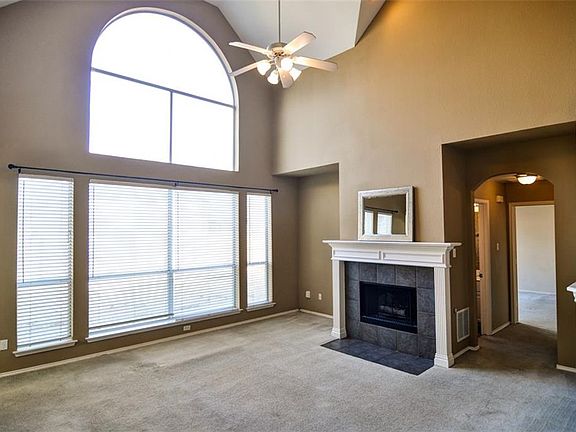 5th image of 8704 Falcon Crest Dr