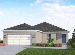 13253 Sassafras Trl, Parrish, FL 34219