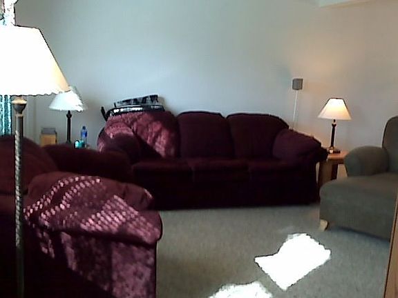 4th image of 2467 Jamestown Dr