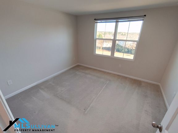 3rd image of 4600 Black Drum Dr #1