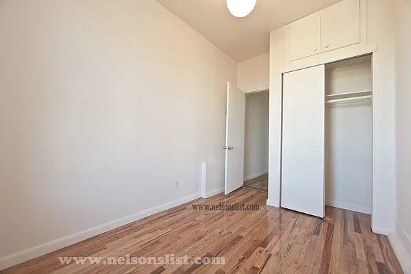 Rented by Nelson Aybar, LREB | media 10