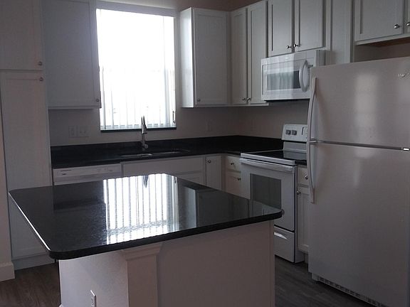 2nd image of 720 Cornerstone Dr