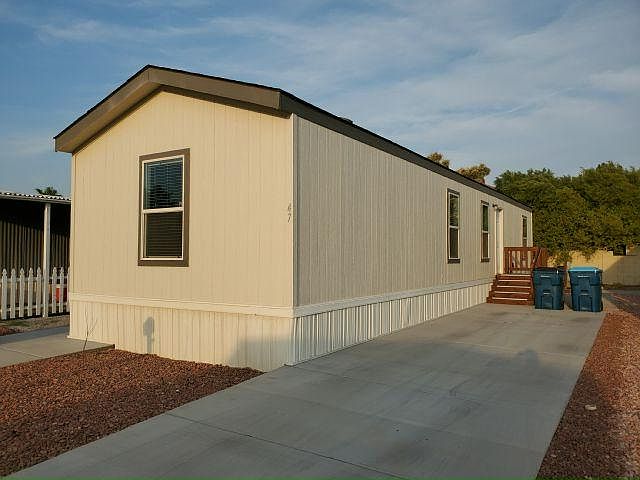 1st image of 825 N Lamb Blvd #47