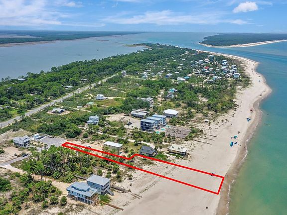 5th image of LOT 12 Reservation Way