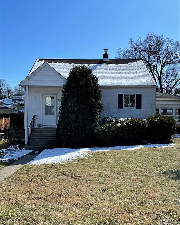 1st image of 2814 Hermitage Ave