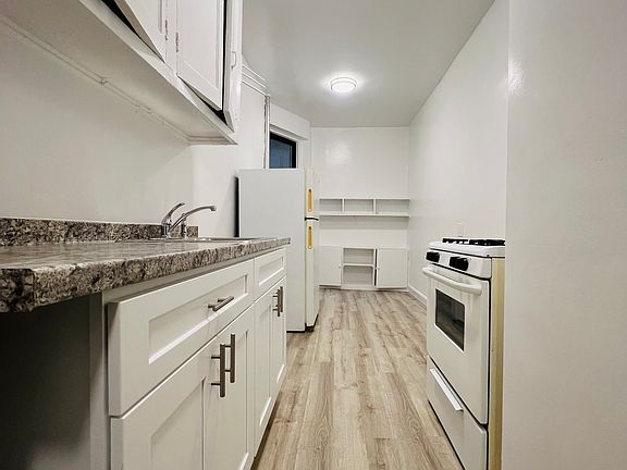 2nd image of 421 W 162nd St APT 1G