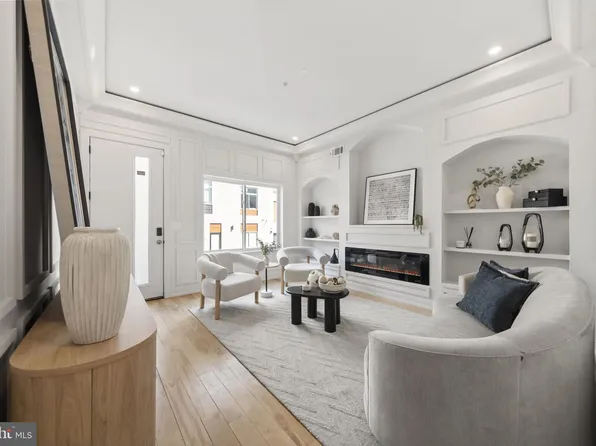 1146 N 3rd St, Philadelphia, PA 19123