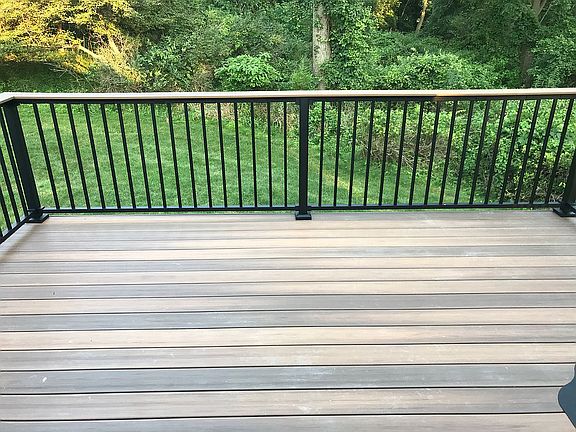 2nd image of 2525 Arbor Forest Dr