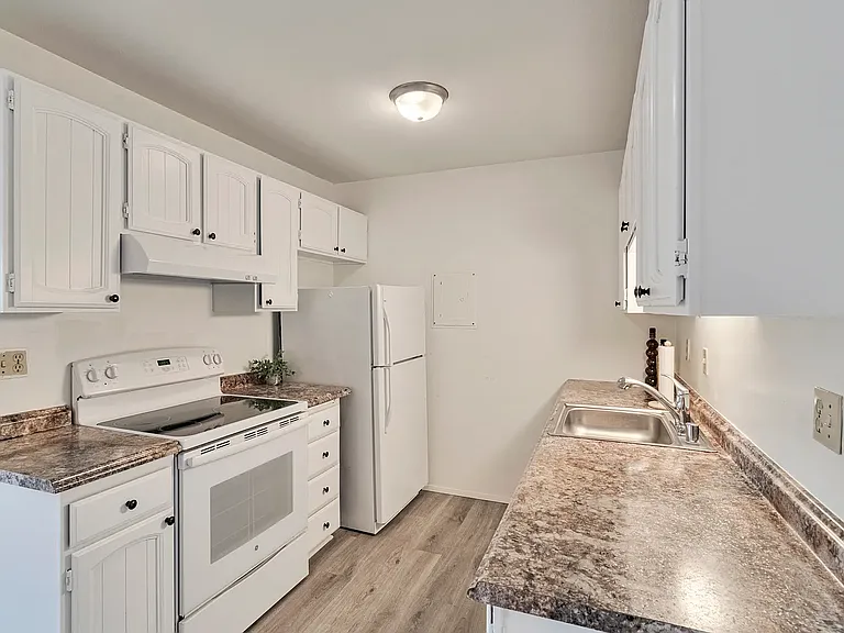 2500 81st Ave SE #329 — Photo 4