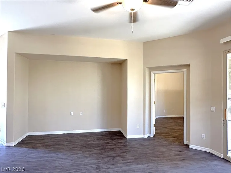 14 Hammock Dunes Ct — Photo 22
