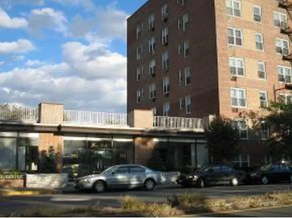 3903 Nostrand Ave #R-3k, Brooklyn, NY 11235
