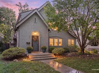 7205 Madison Ave, Kansas City, MO 64114