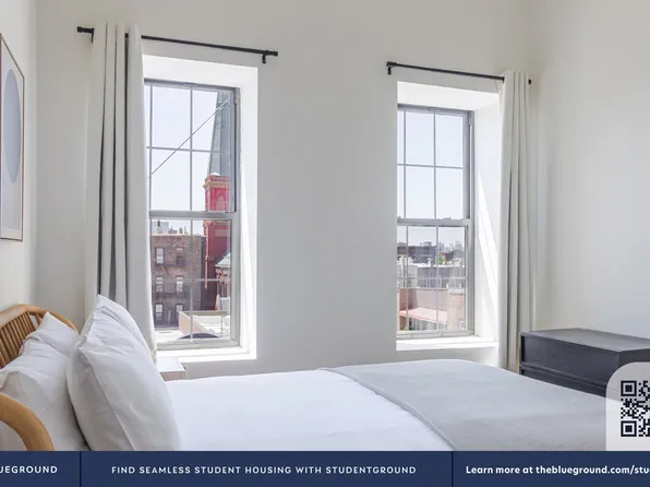 131 Greenpoint Avenue image 11 of 25