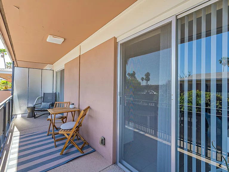 3940 E Timrod St #209 — Photo 18