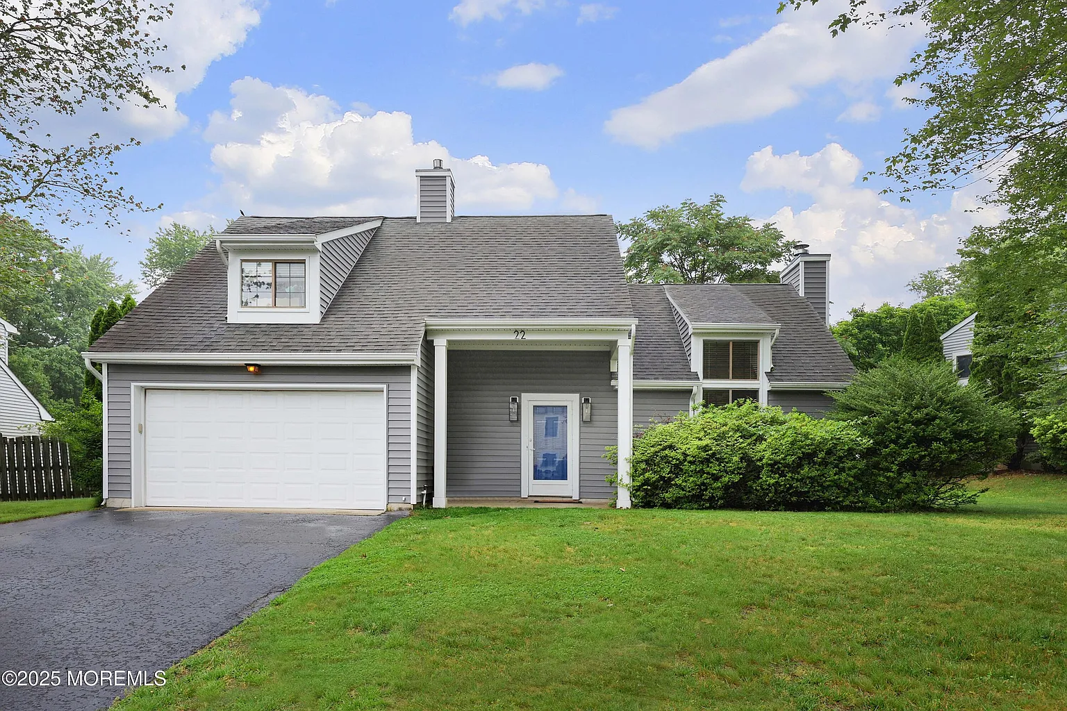 22 Palomino Place photo 1