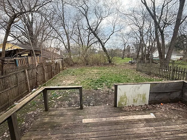 504 W Navarre St — Photo 16
