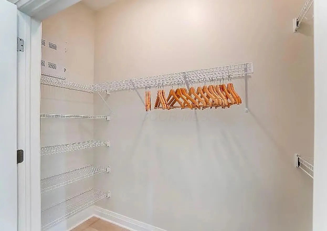 1 bed, $2,850 — Photo 3