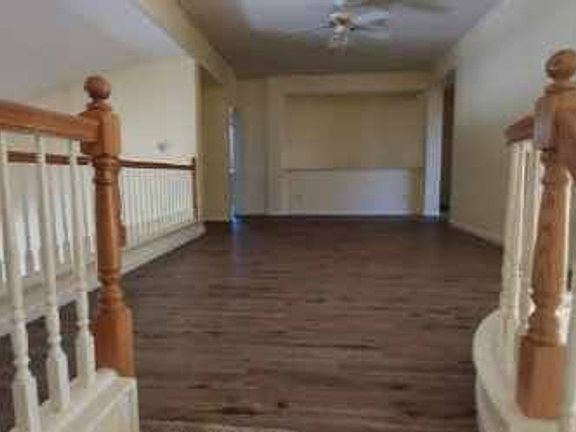5th image of 1757 Grazziani Way