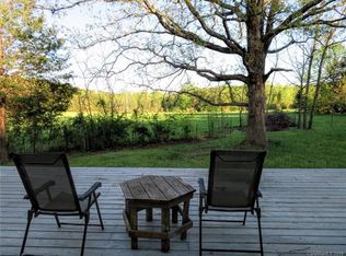 513 Charlie Stacks Rd, Lancaster, SC 29720