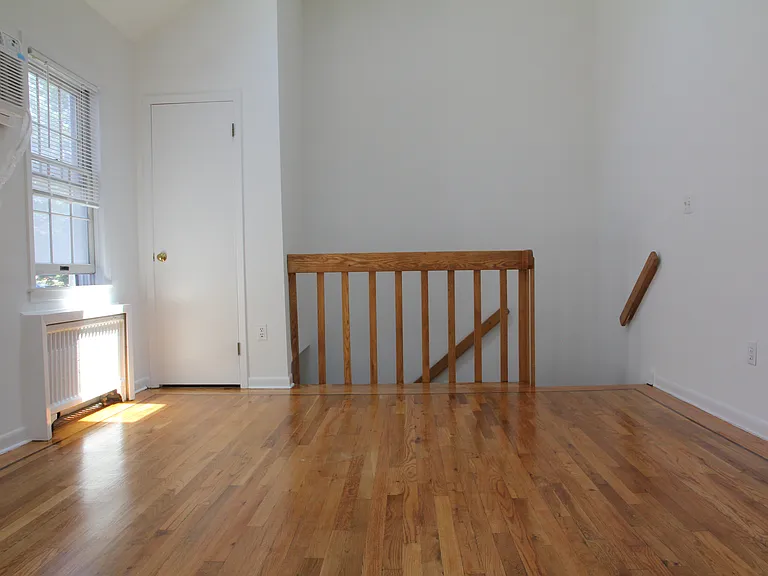 610C Grand Ave #C — Photo 7