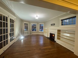 3636 Woodland Park Ave N #B, Seattle, WA 98103