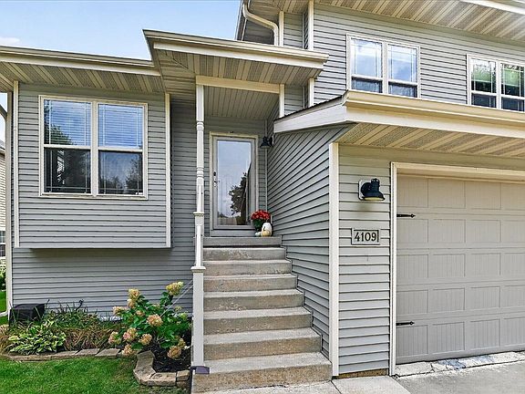 3rd image of 4109 Vidon Dr