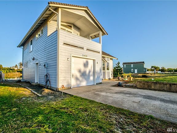 5th image of 34206 G St