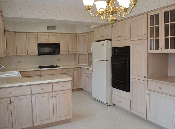 5th image of 5041 N Denal St